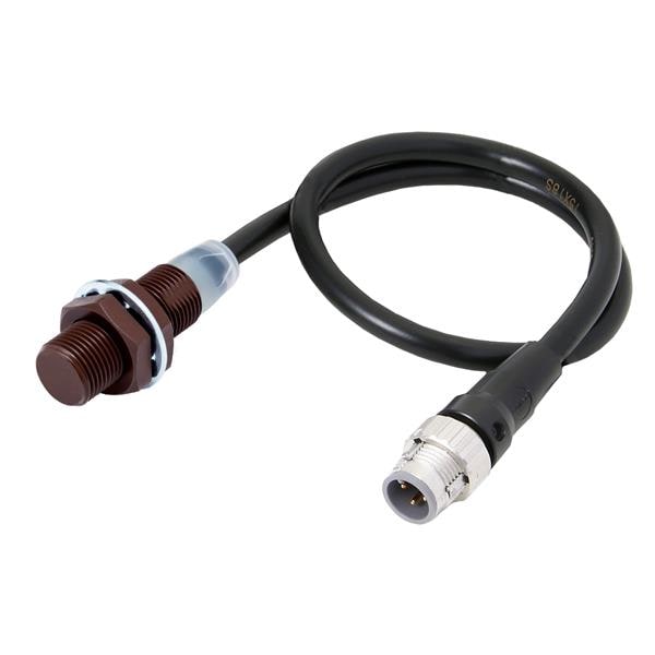 wholesale E2EW-QX6B1D12-M1TJ 0.3M Proximity Sensors supplier,manufacturer,distributor